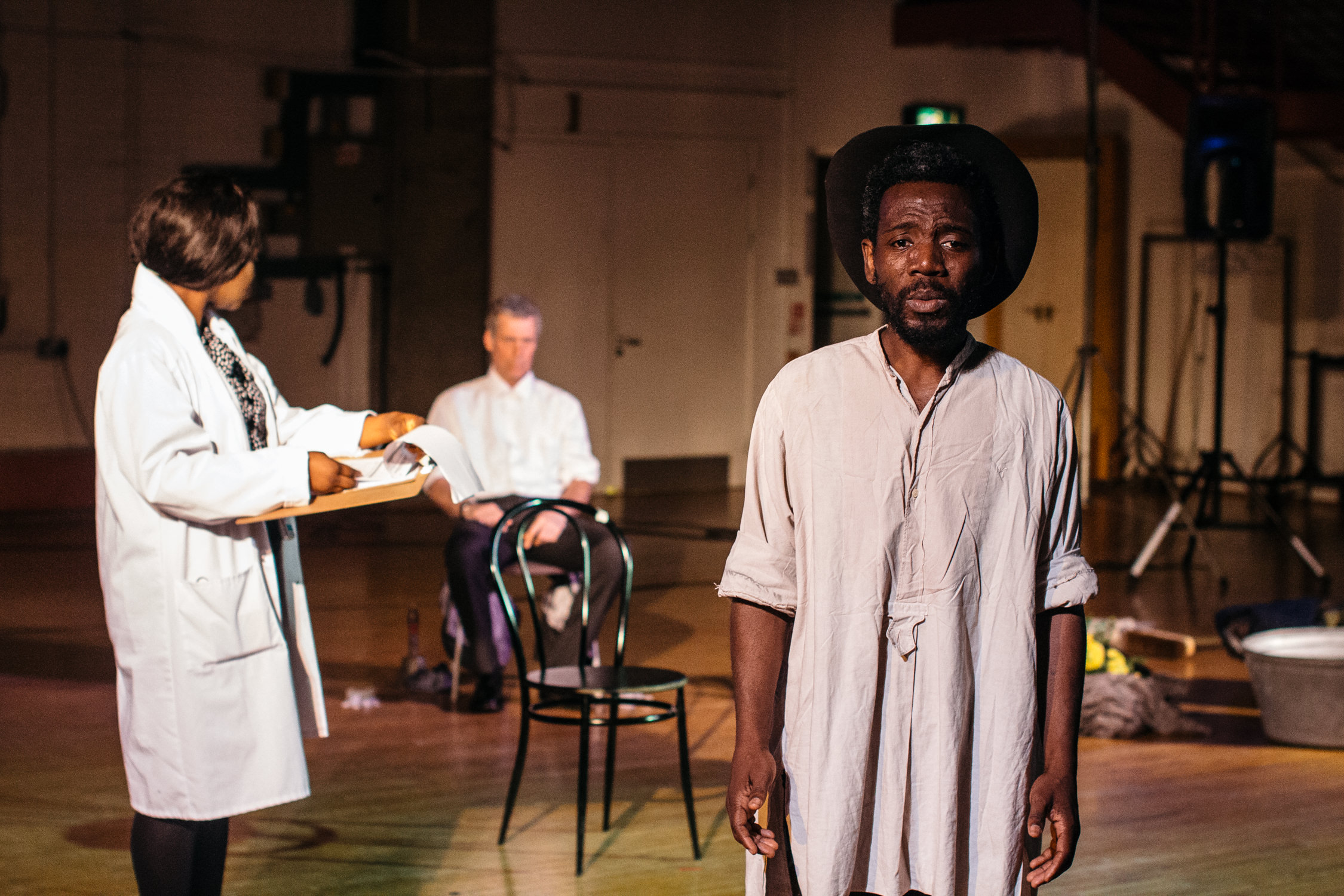 UtopiaTheatreHD_IAMDAVID-1971.jpg