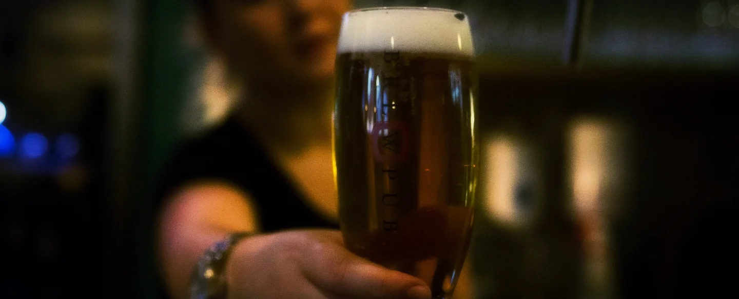 Brewpub h+©j opl+©sning-61.jpg