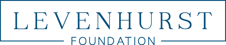 Levenhurst-Logo-Blue-RGB.png