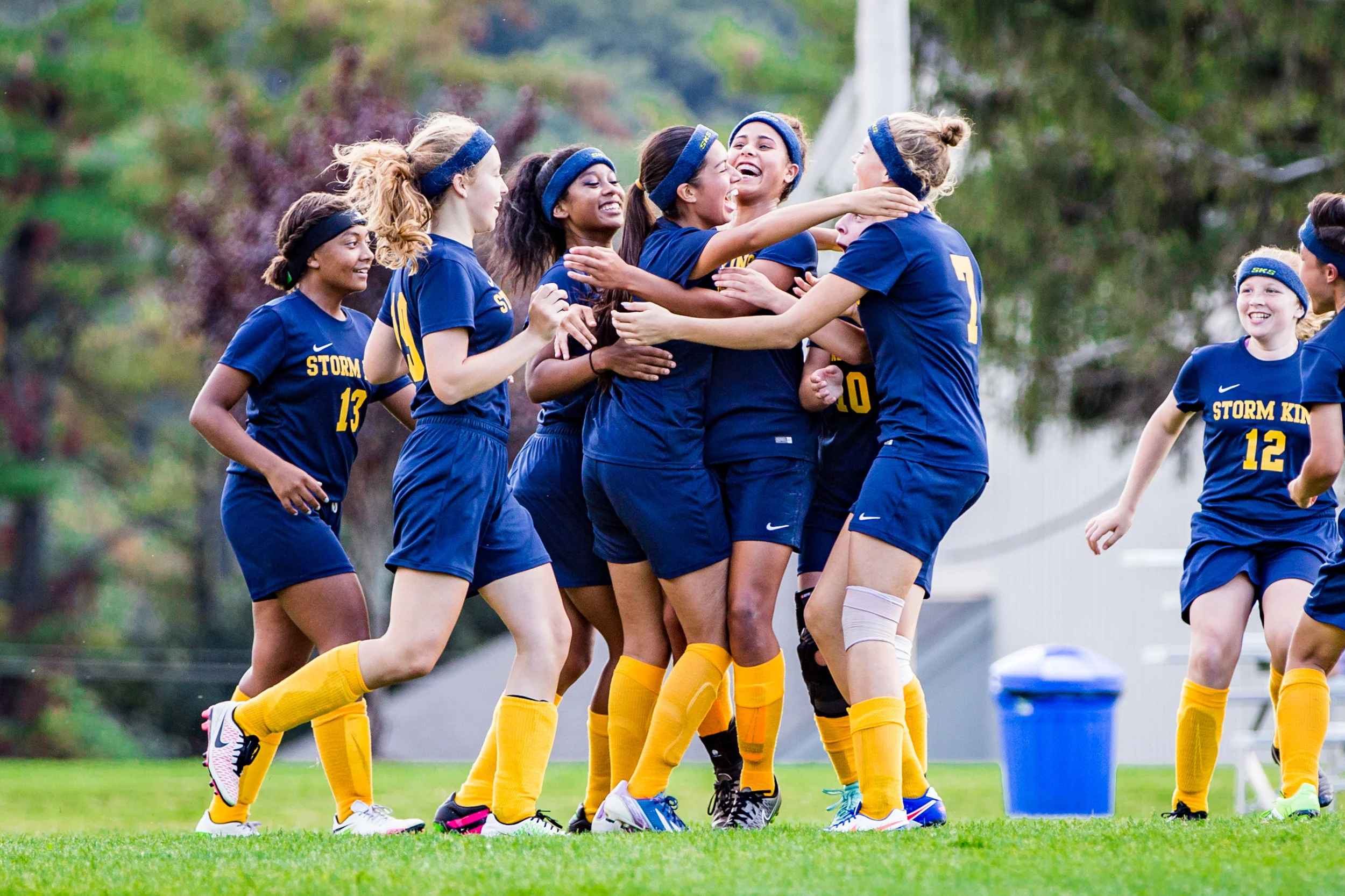 9-16_Girls_Soccer-45.jpg