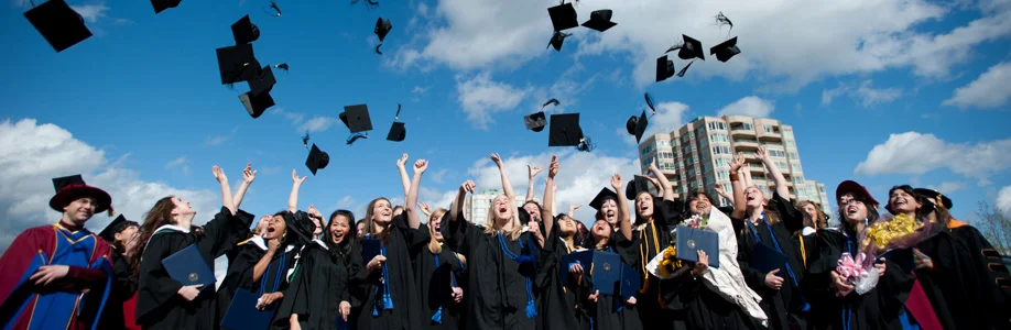 graduation.jpg