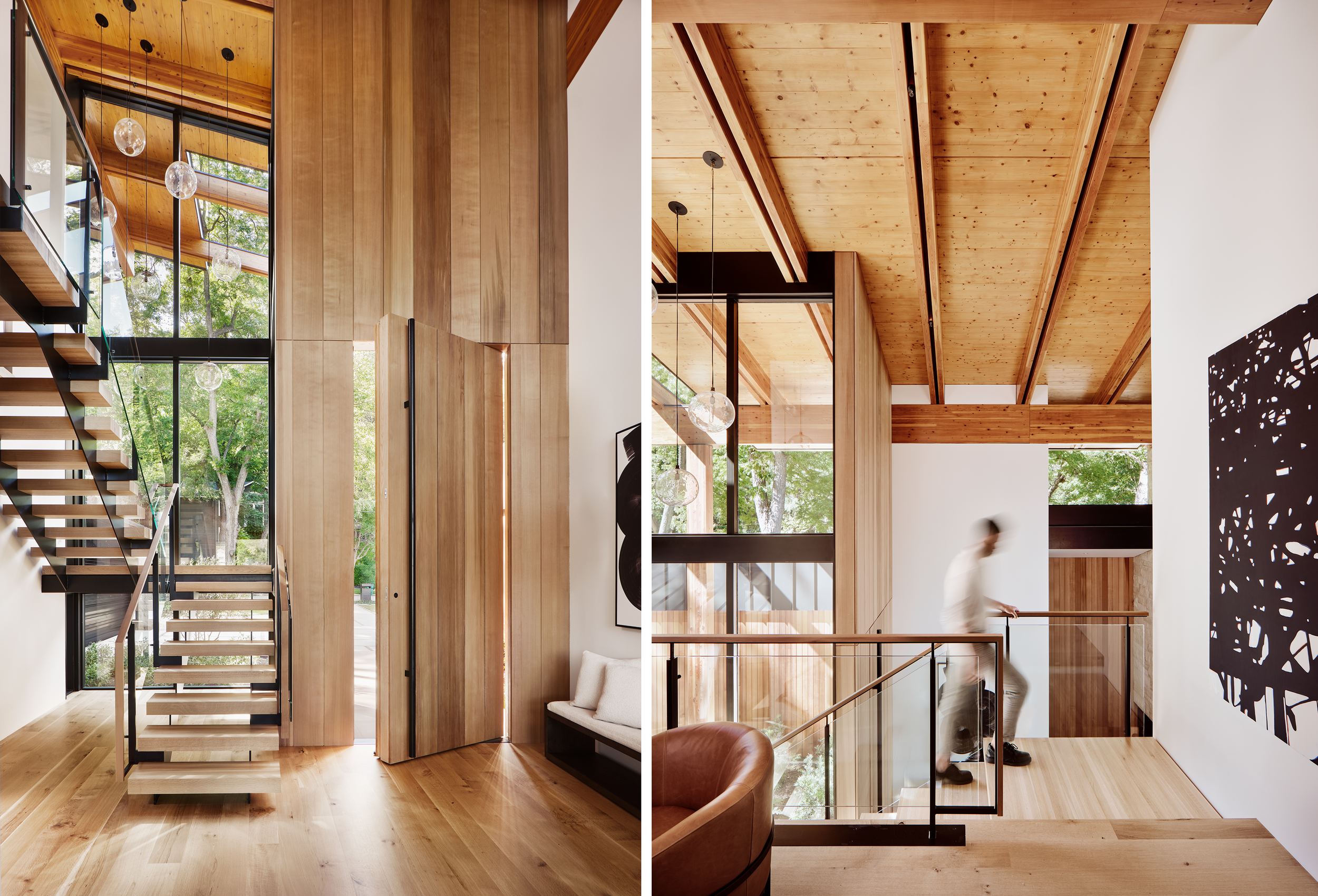 Breckstudio-Architecture-Austin-Modern-House-Westlake-Hills-Rivercrest-9.png