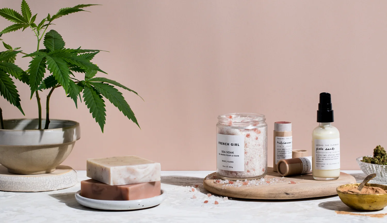 erinscott_122degreeswest_splash page-.jpg