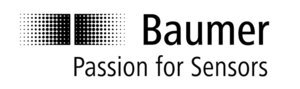 Baumer_Logo-HR_BENRS_001.jpg