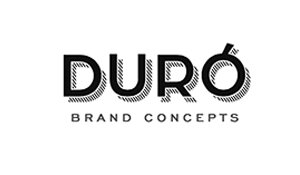 Logo-Duro.jpg