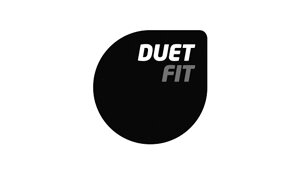 Logo-DUETsports.jpg