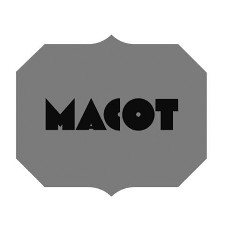 Macot Restaurant.png