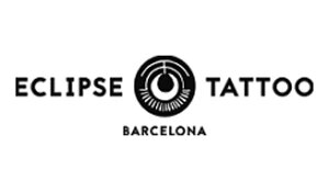 Logo-EclipseTattoo.jpg