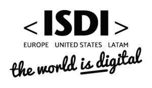 logo-ISDI.jpg