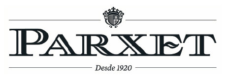 Logo-Parxet.jpg