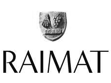 Logo-Raimat.png