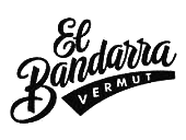 Logo-ElBandarra.png