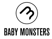 Logo-BabyMonsters.png
