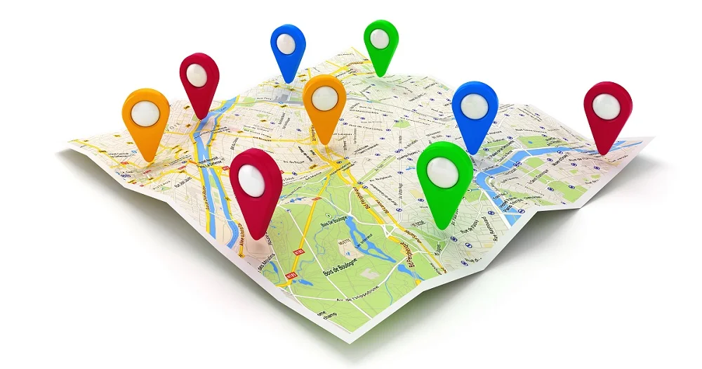 area we service.jpg