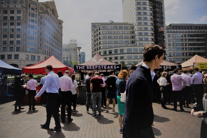 CanaryWharf1.jpeg