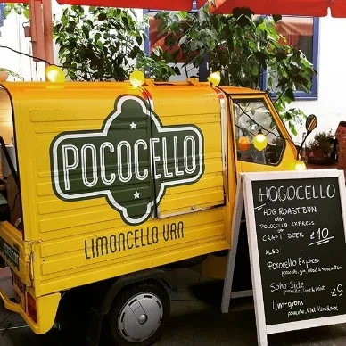 pococello.jpg
