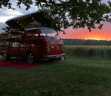 cocktailcar.jpg