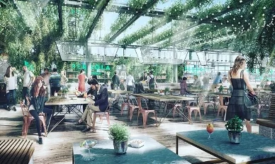 pergola2.jpg