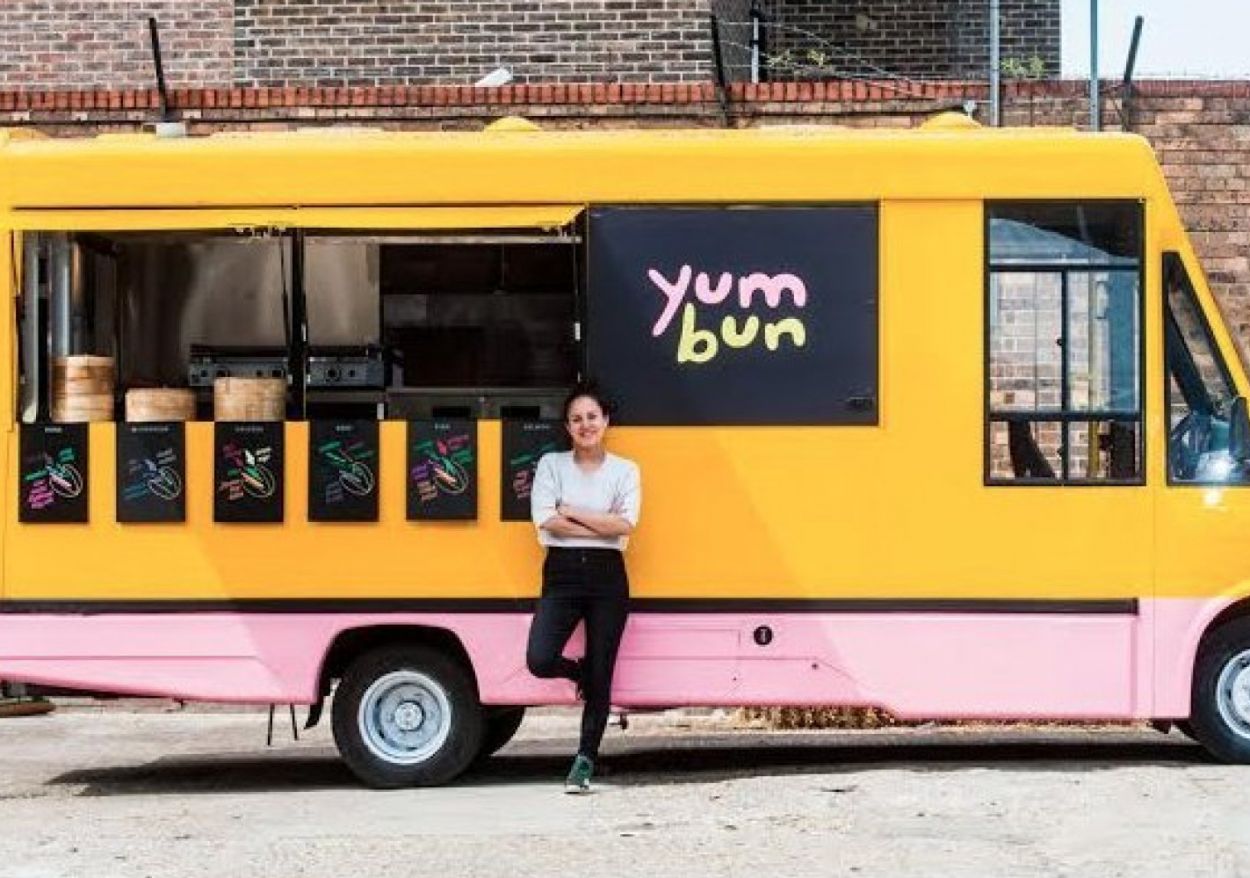 yumbunvan.jpg