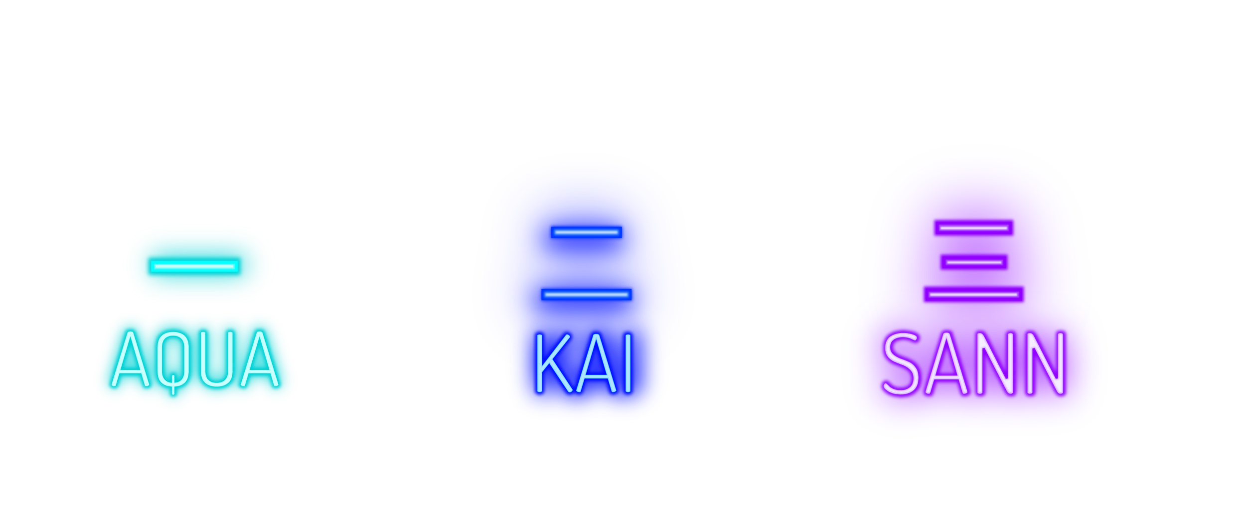 Neon tier rows.png