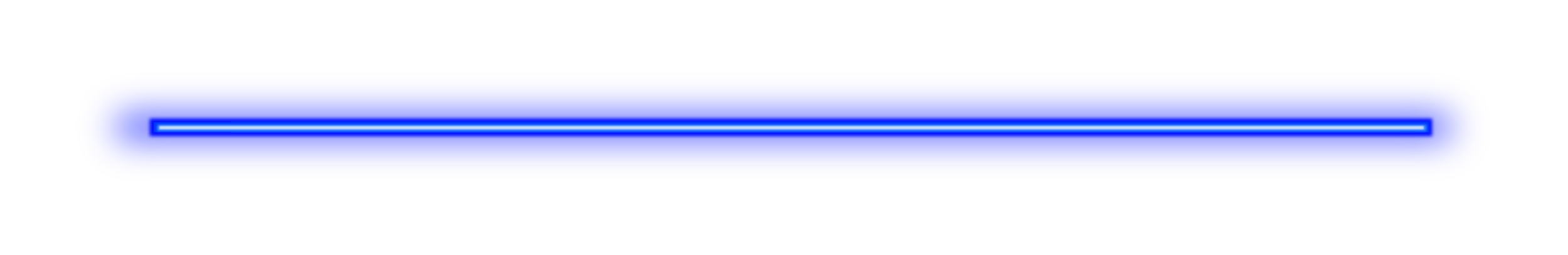kai neon line.png