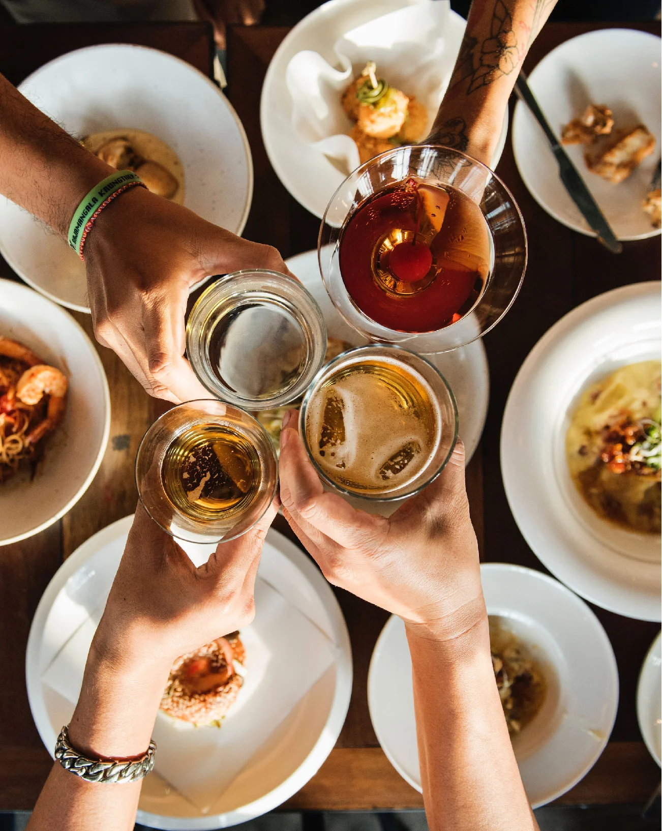 group meal.jpg