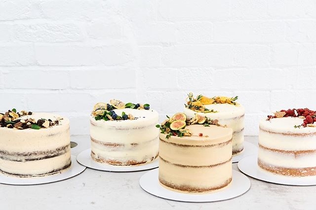 luminarybakerylondon.jpg