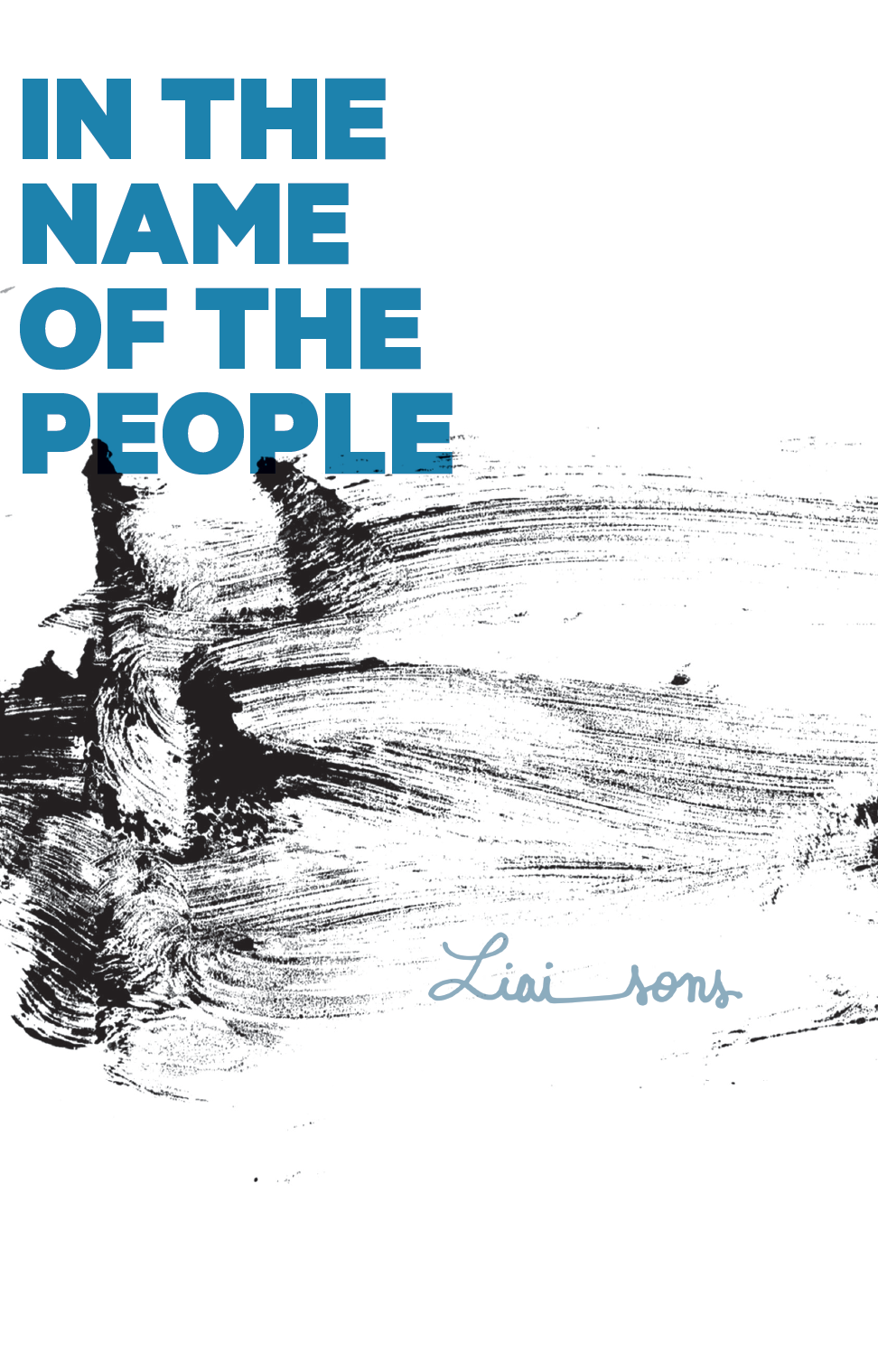 InTheNameOf_front+cover.png
