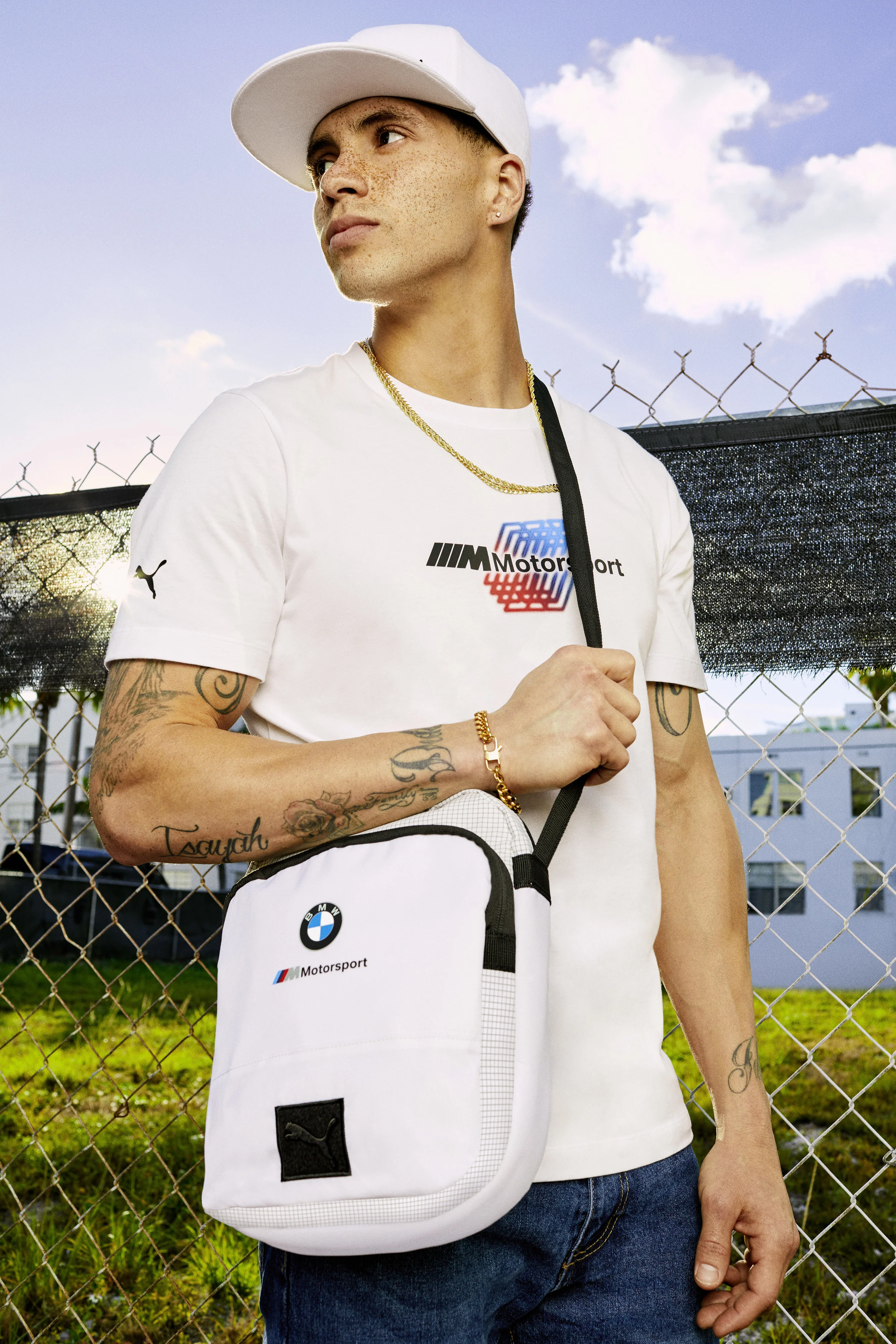 19AW_xMS_BMW_Core-Outfit-2_04070_rgb_R1.jpg