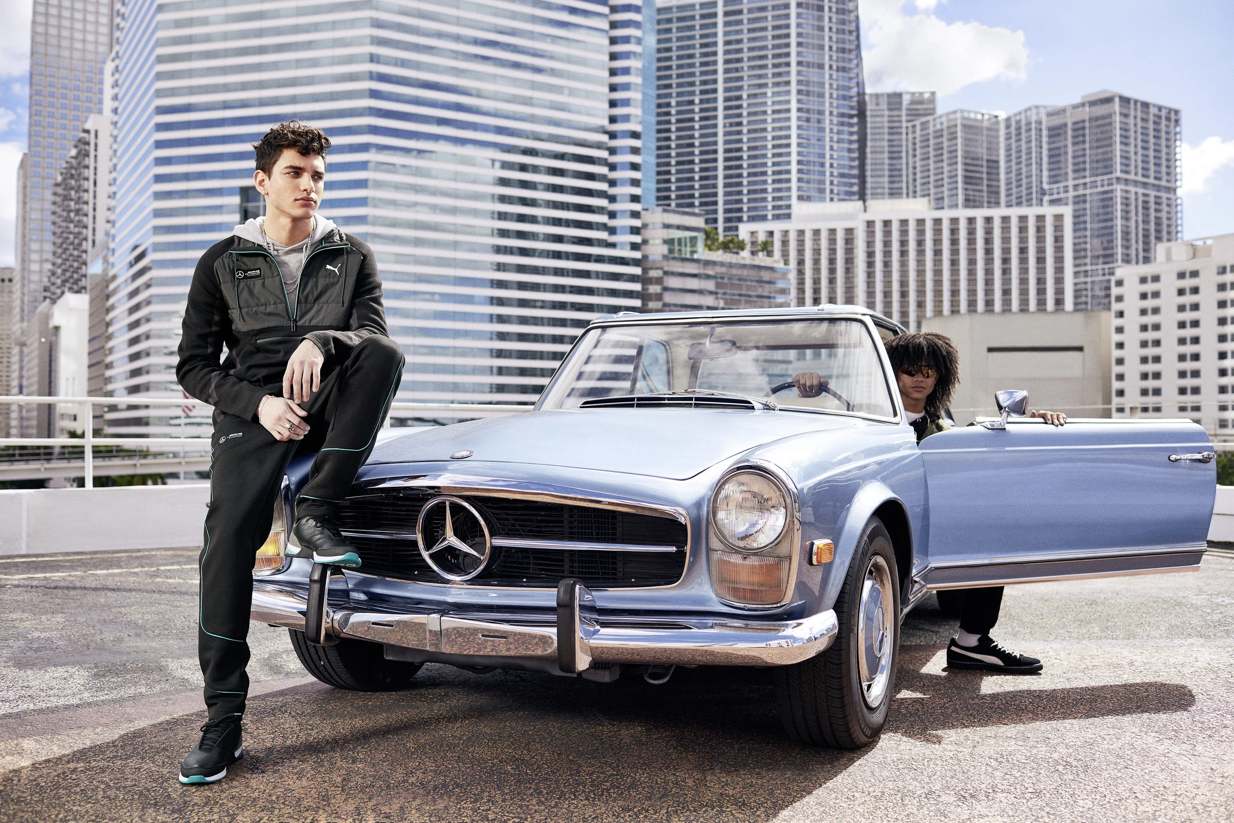 19AW_xMS_Mercedes_RCT-Outfit-2_04243_rgb_R1.jpg