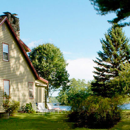 home-tn-inn_house_pg.jpg