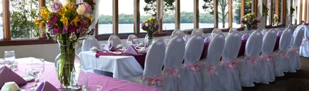 lakeside_dining_442.jpg