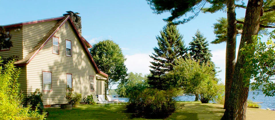 inn_house_pg.jpg