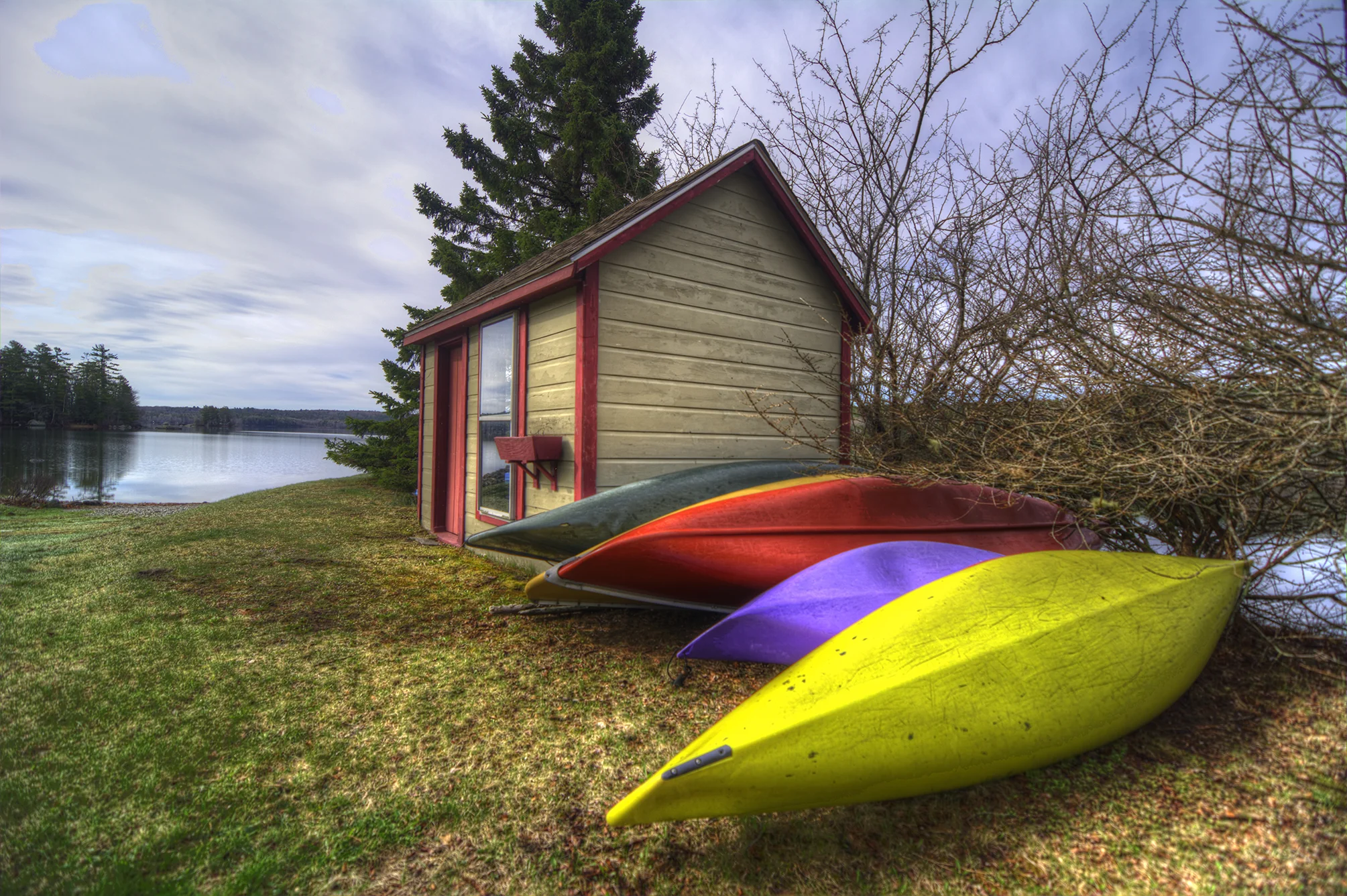 _DSC5969_70_71_72_73_74_GoldenHour6.jpg