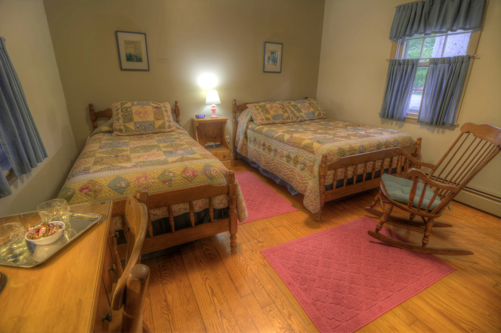 Room3.jpg