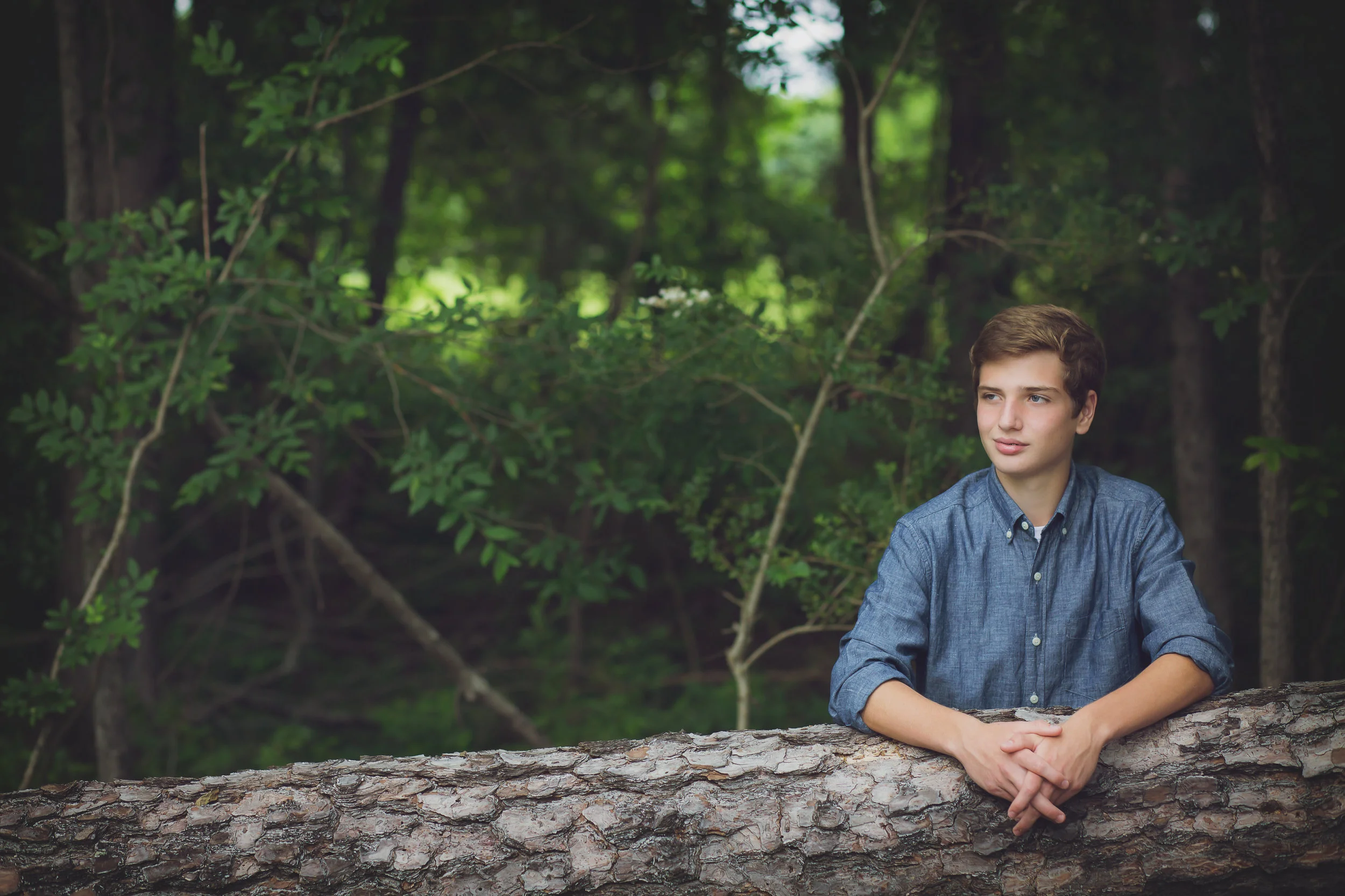AX4B0506.jpg
