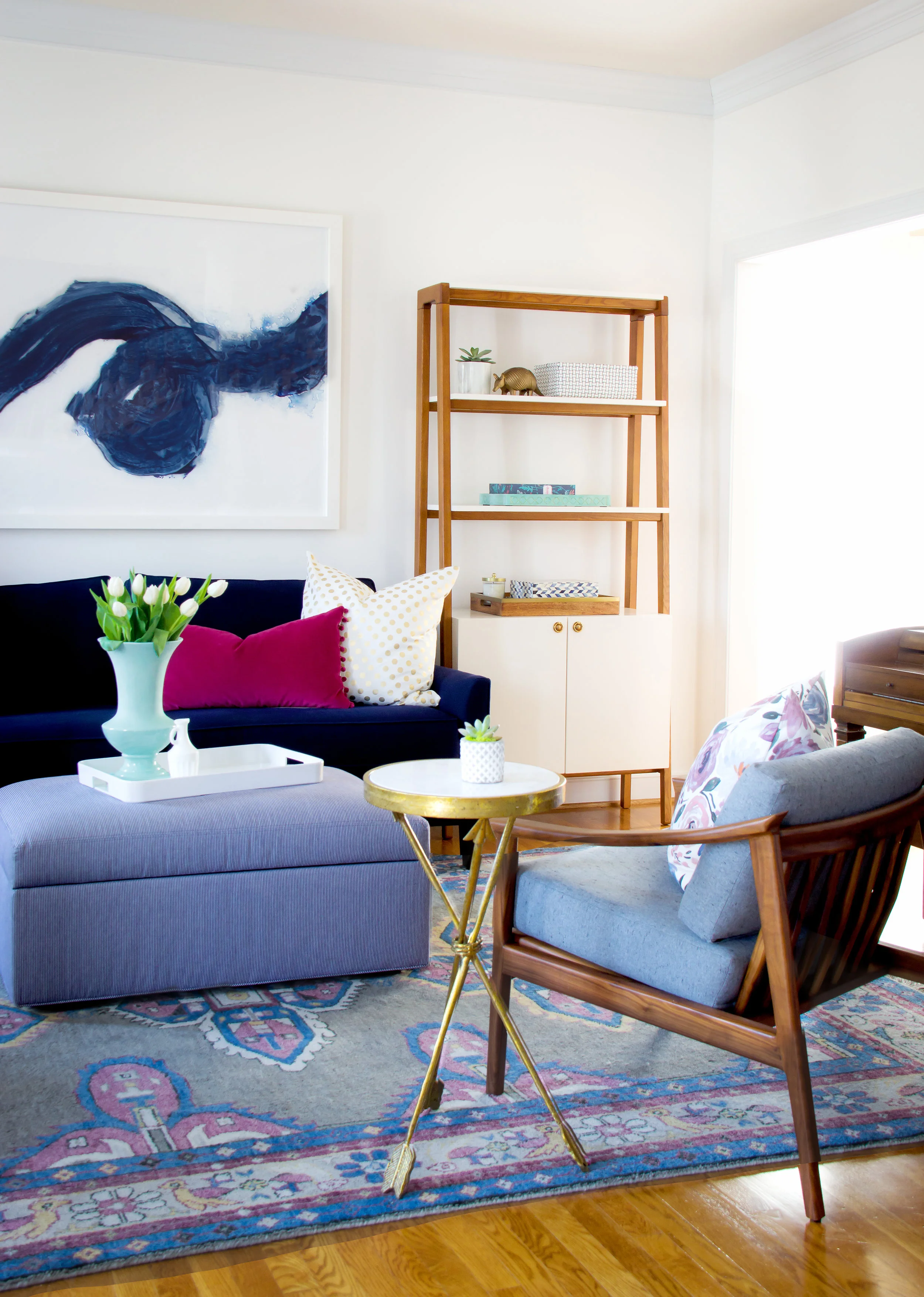 IMG_0171 changes.jpg