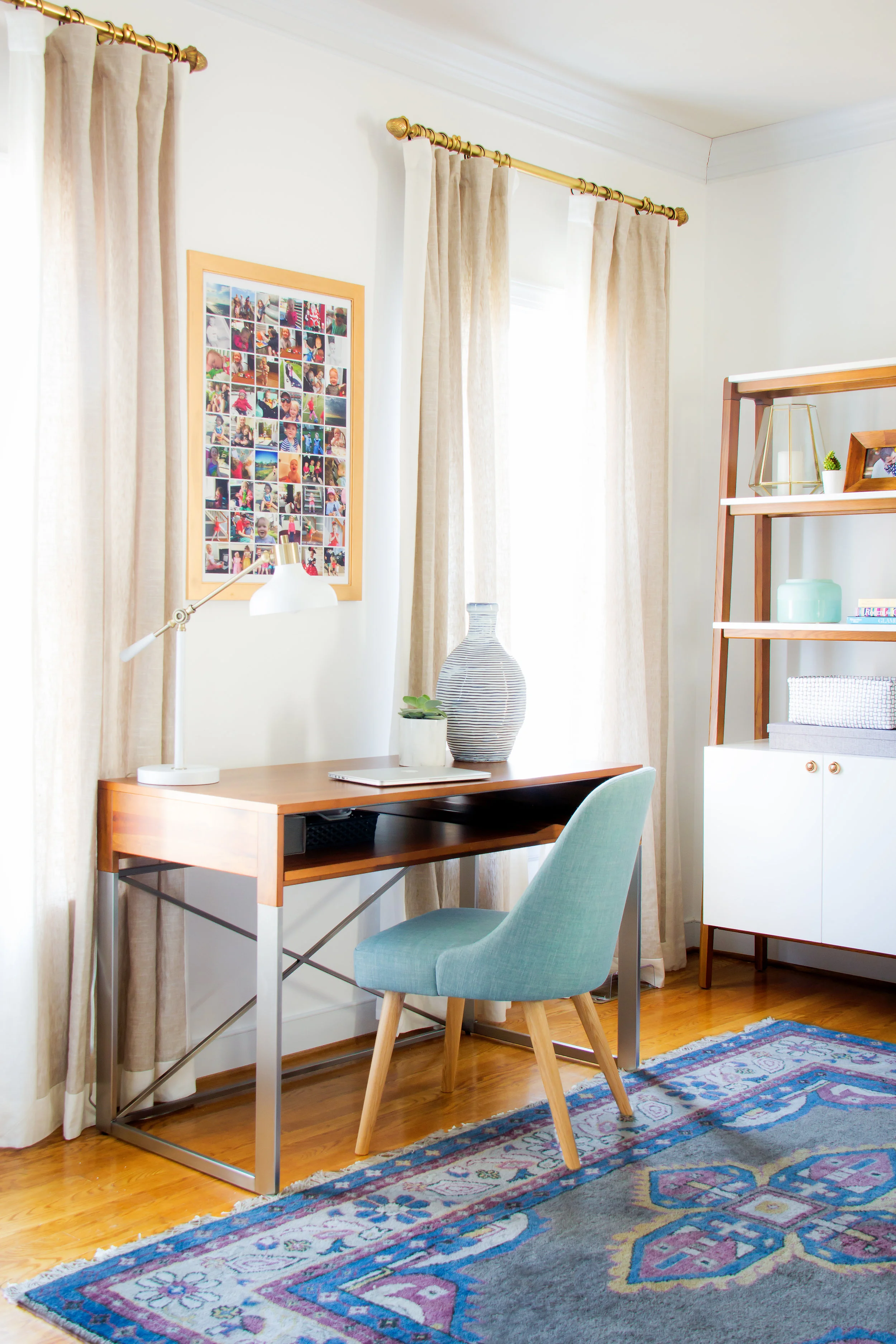 IMG_0189 changes.jpg