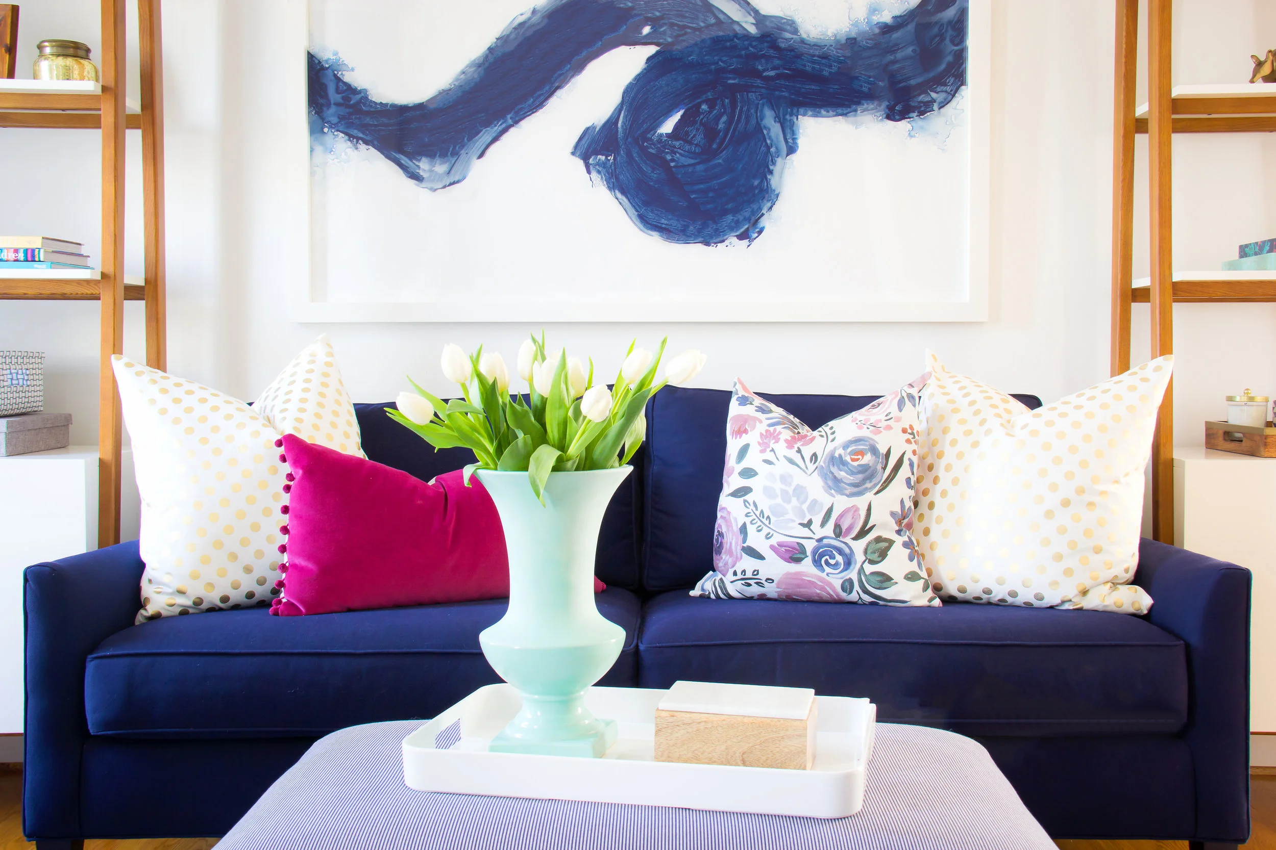 IMG_0210 changes.jpg