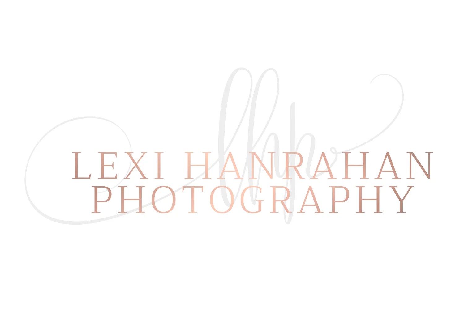 logo-on-white-background.jpg