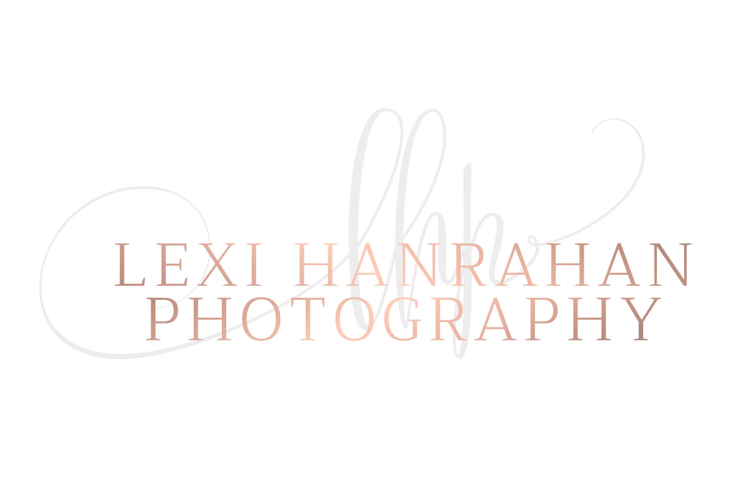 Lexi Hanrahan Photography