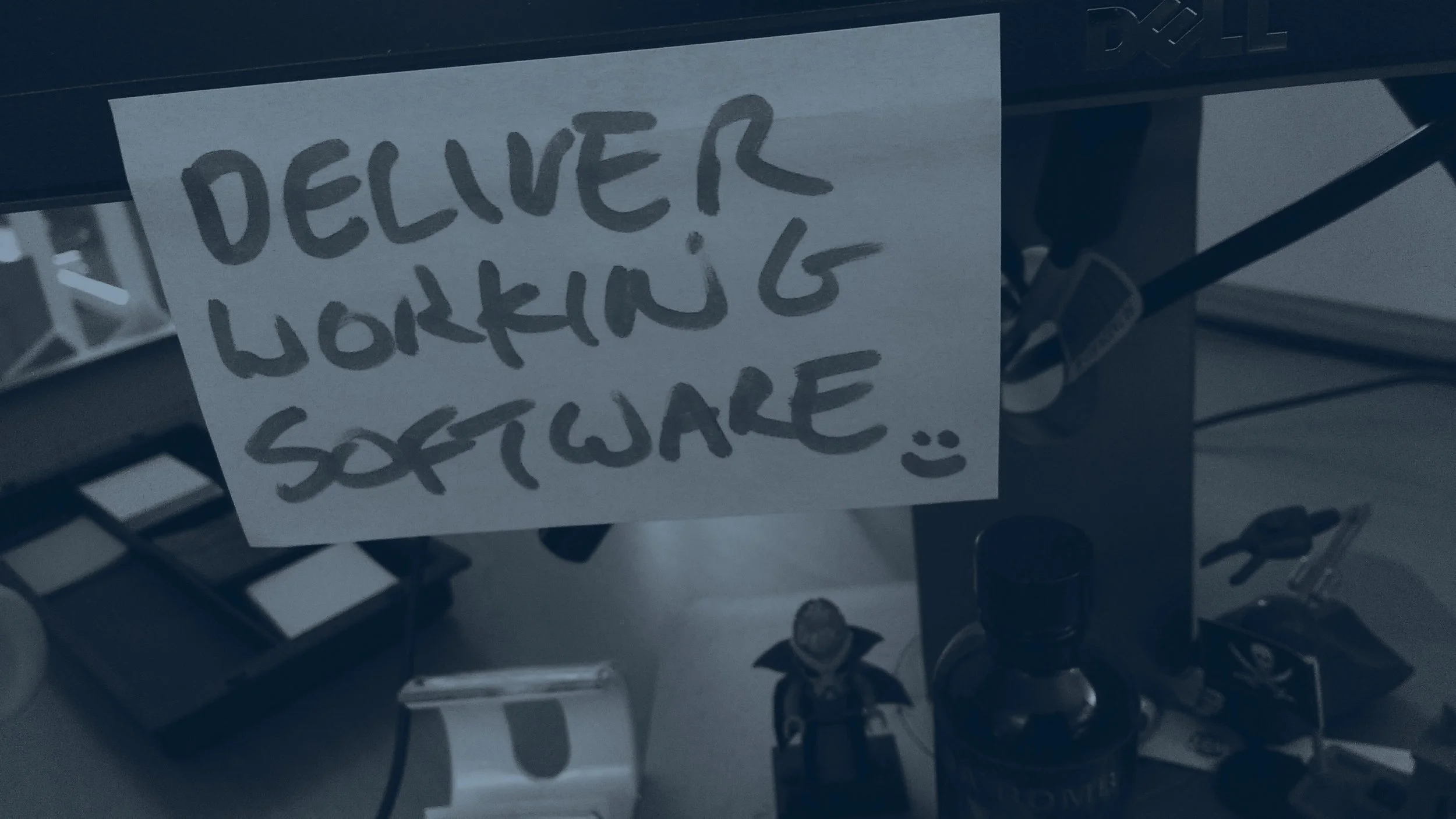 Conflux-training-Continuous-Delivery-blue.jpg