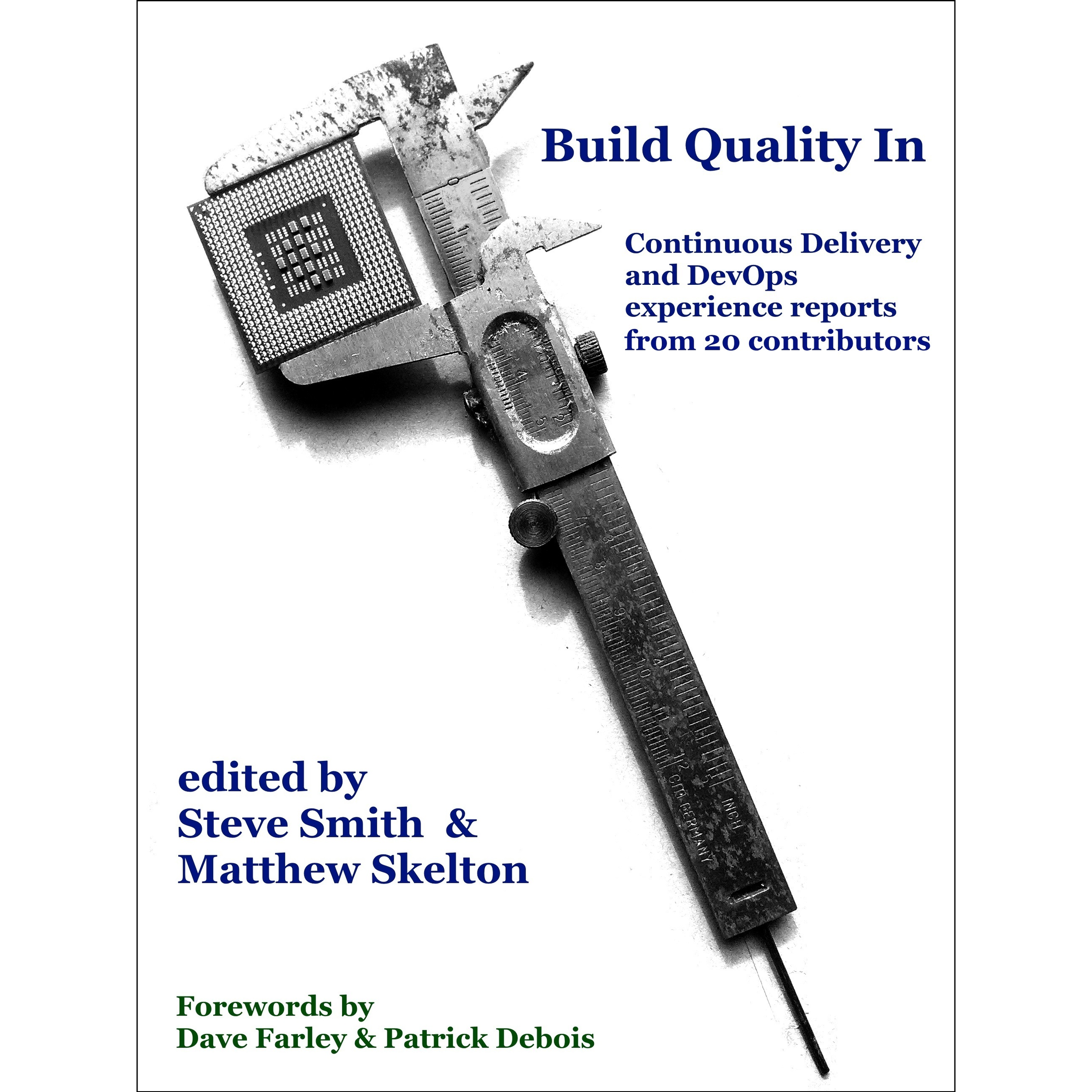 Build-Quality-In--cover-square.png
