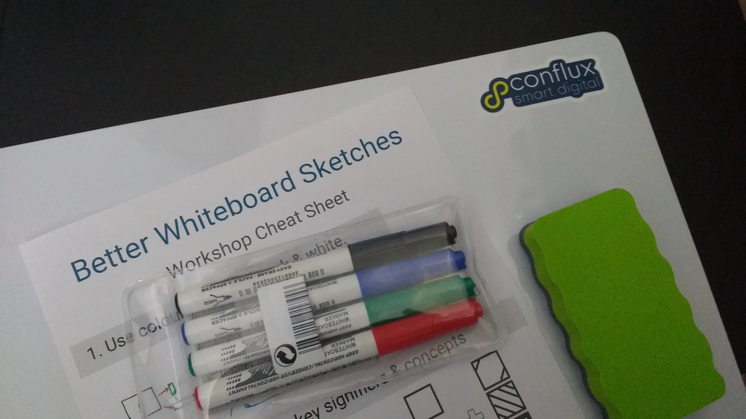 Better-Whiteboard-Sketches--teaser.jpg