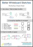 Cheat Sheet