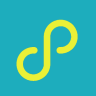 confluxbooks-icon--96x96--alpha.png
