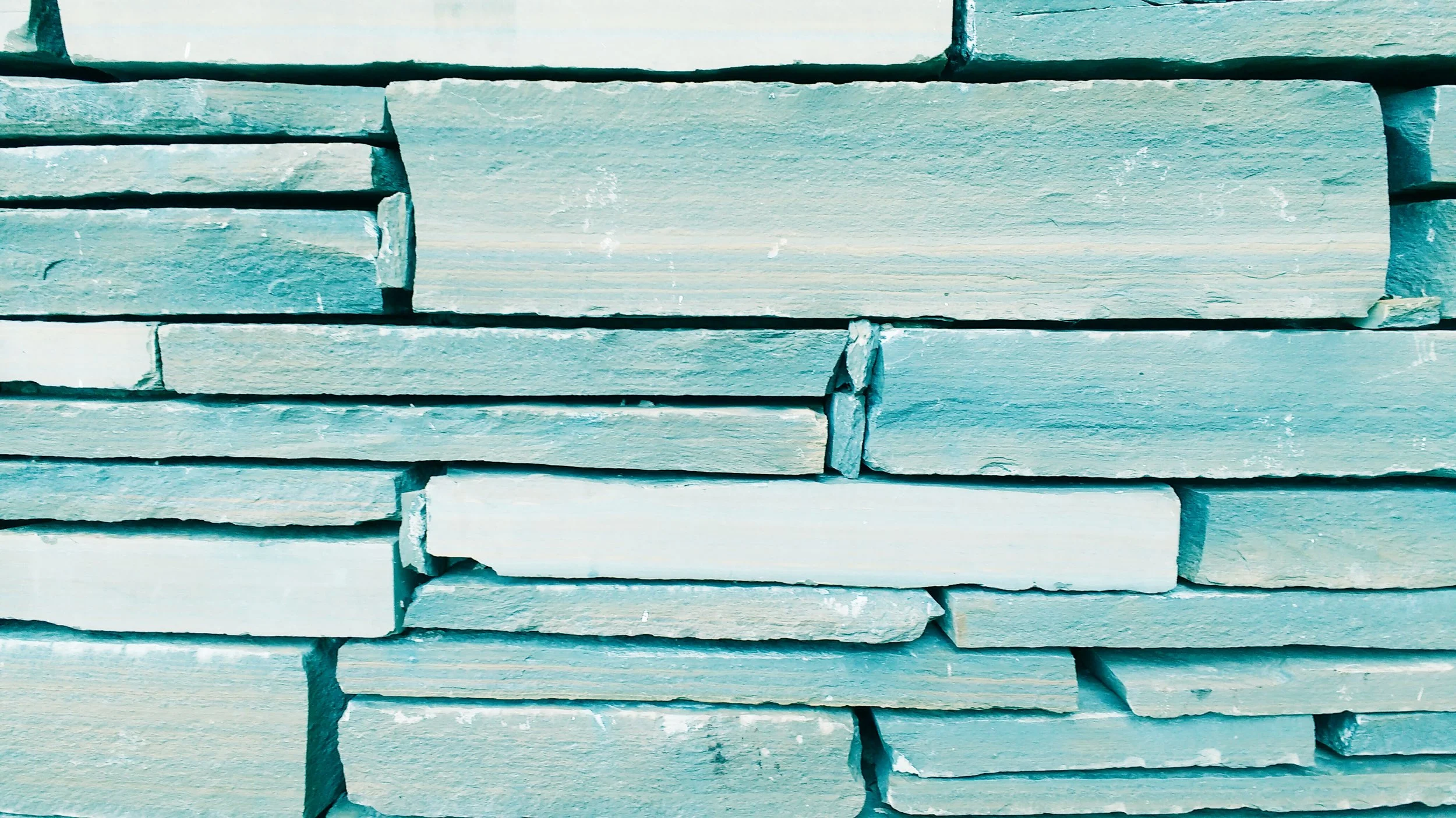Conflux--stone-wall.jpg