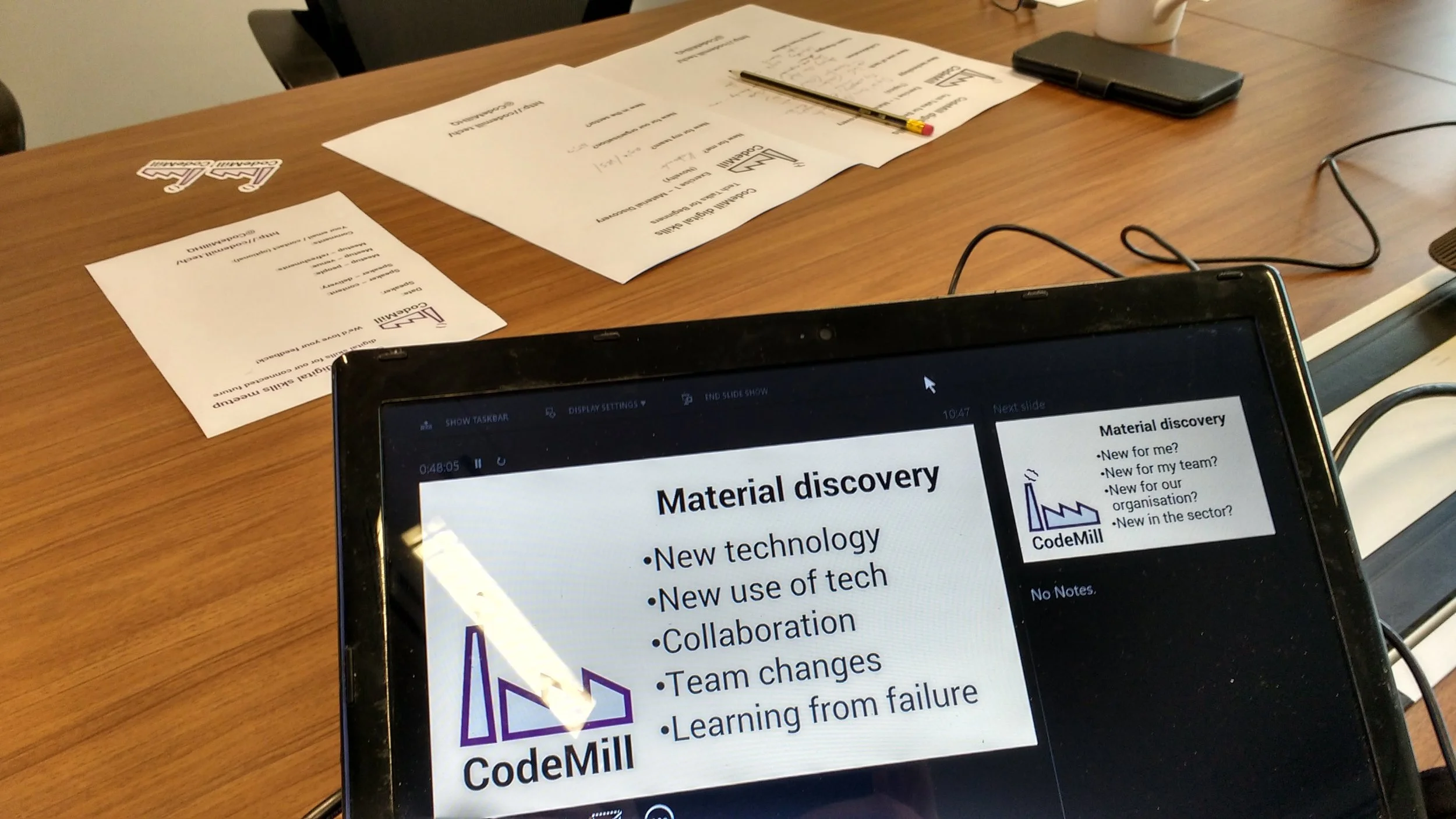 CodeMill--IMG_20180123_104746949_HDR.jpg