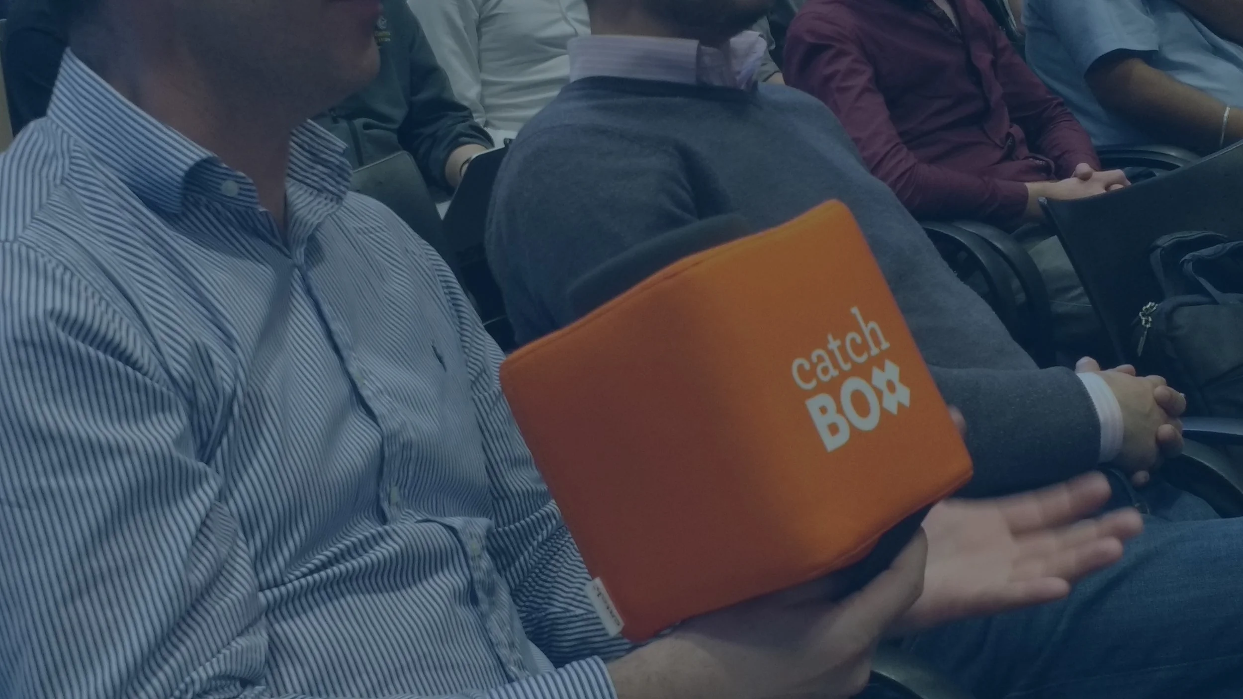 Conflux--Internal-Tech-Conferences--blue.jpg