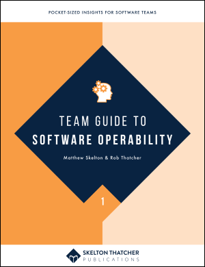 software-operability-leanpub-thumbnail-small.png